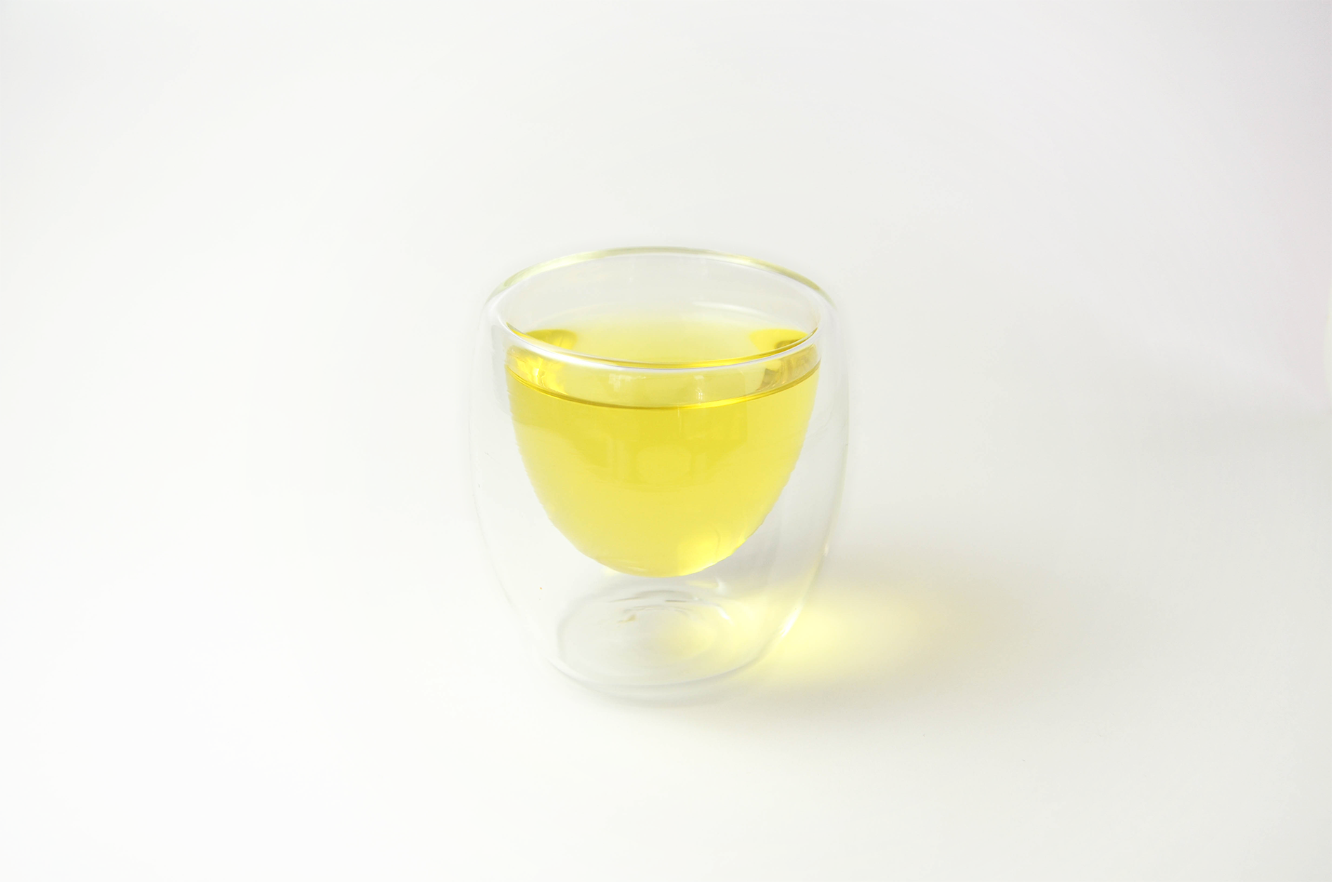 Yeşil Çay - teatub