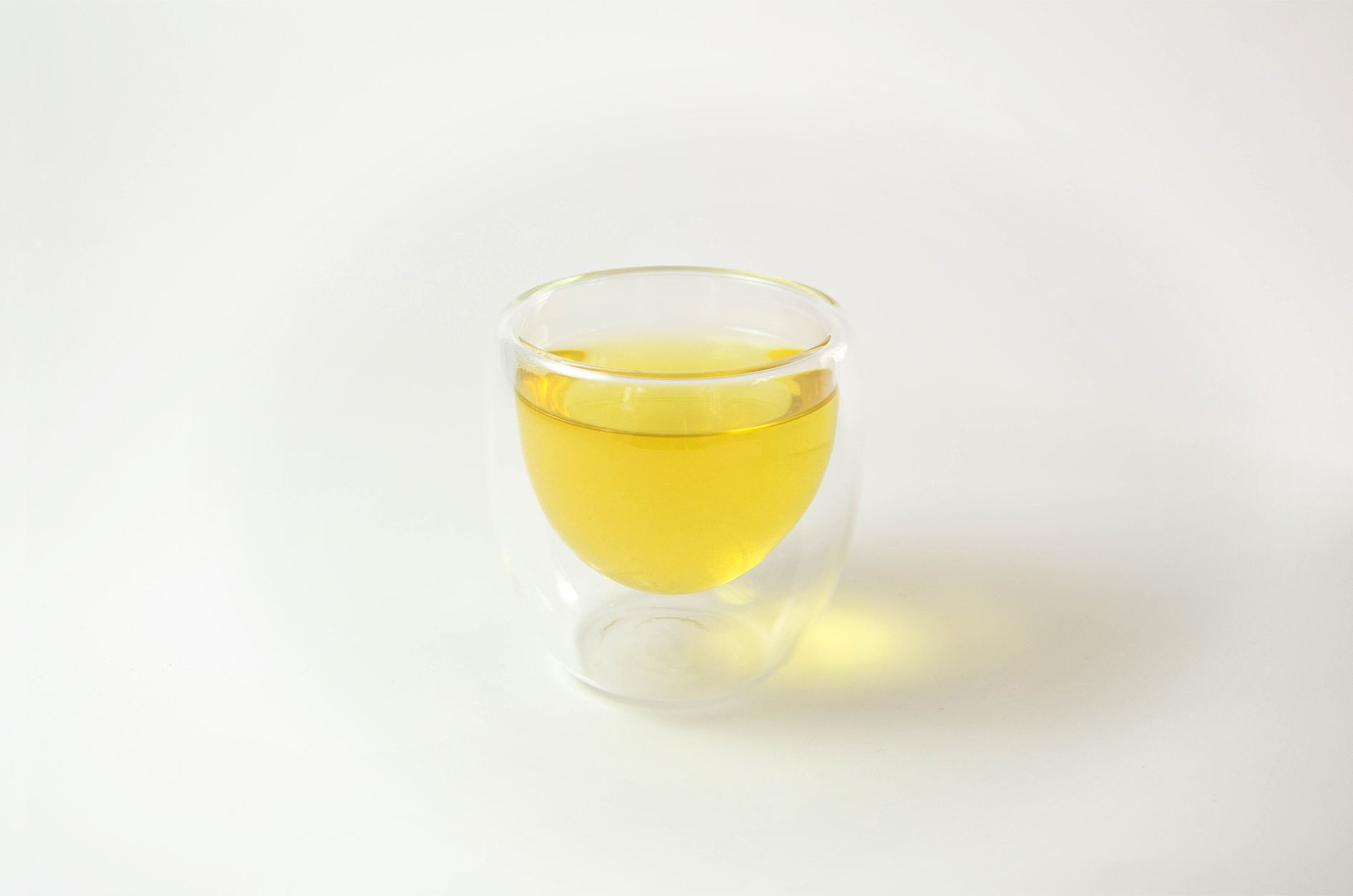 Melisalı Yeşil Çay - teatub