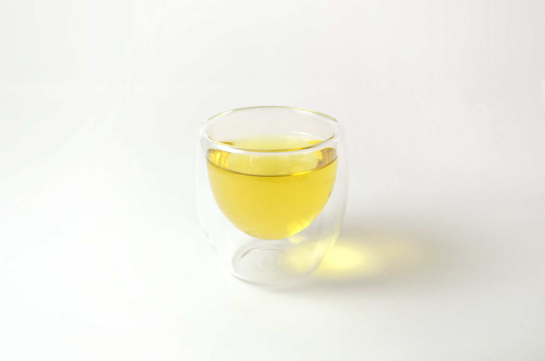 Reyhanlı Yeşil Çay - teatub