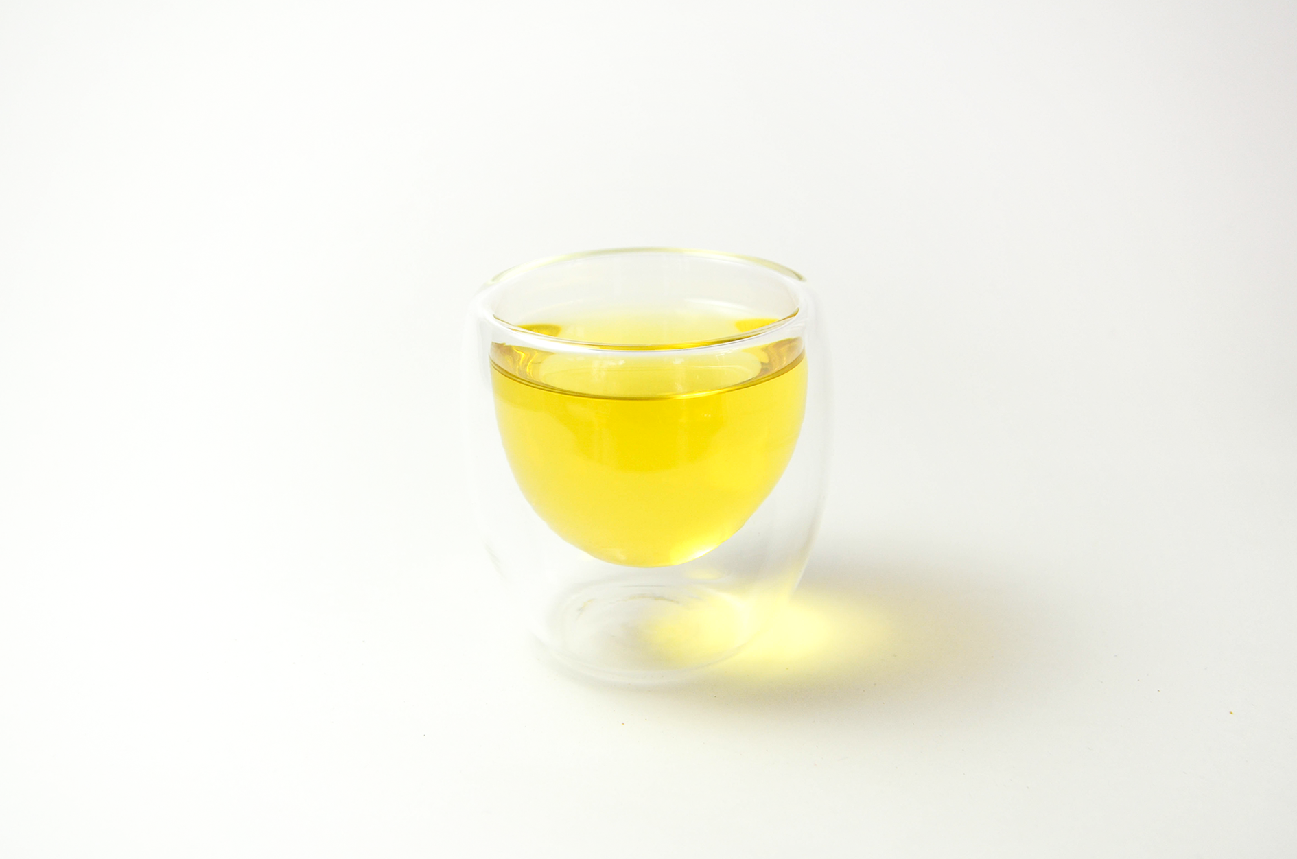 Yaseminli Yeşil Çay - teatub