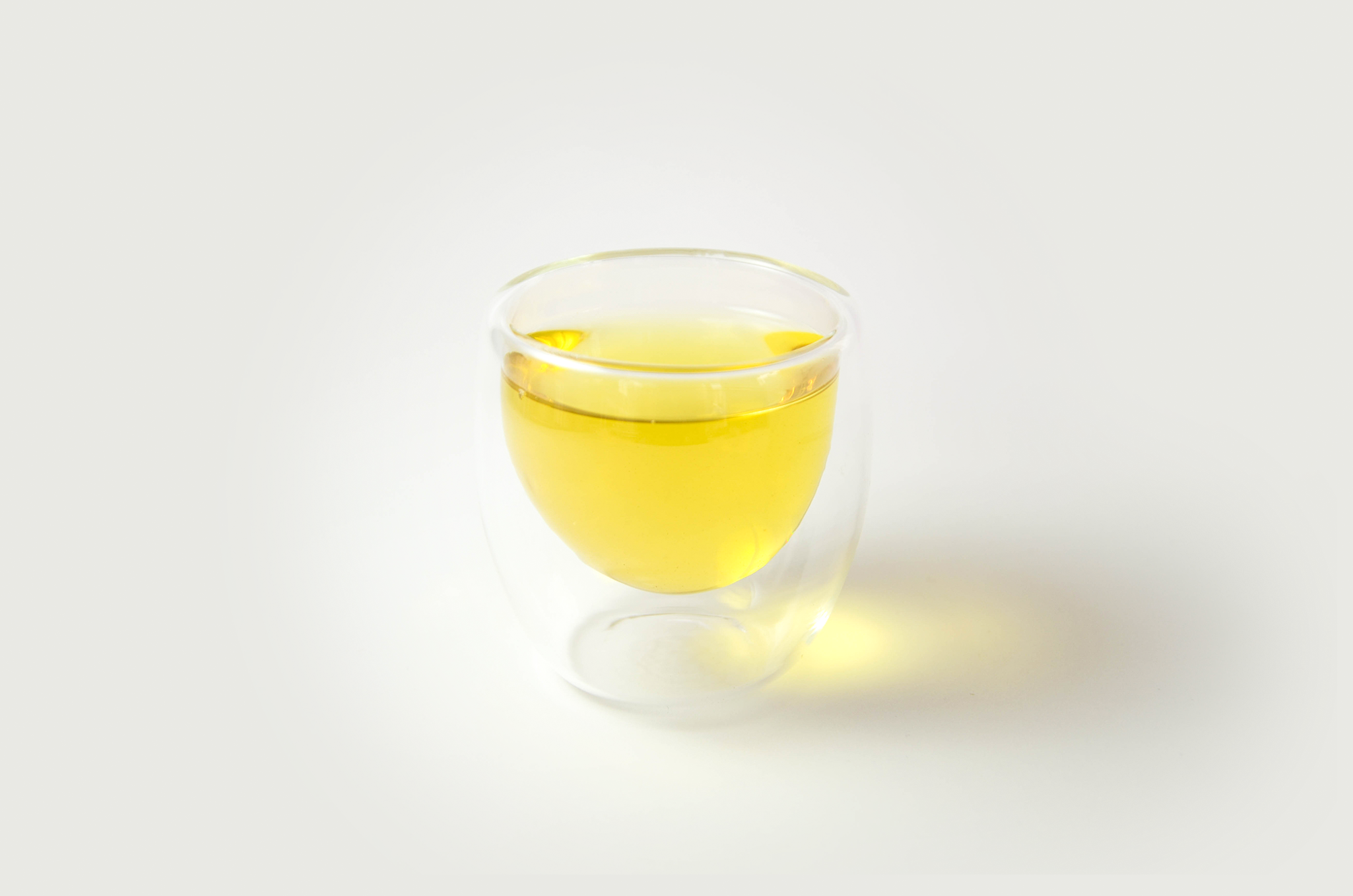 papatyalı yeşil çay - teatub