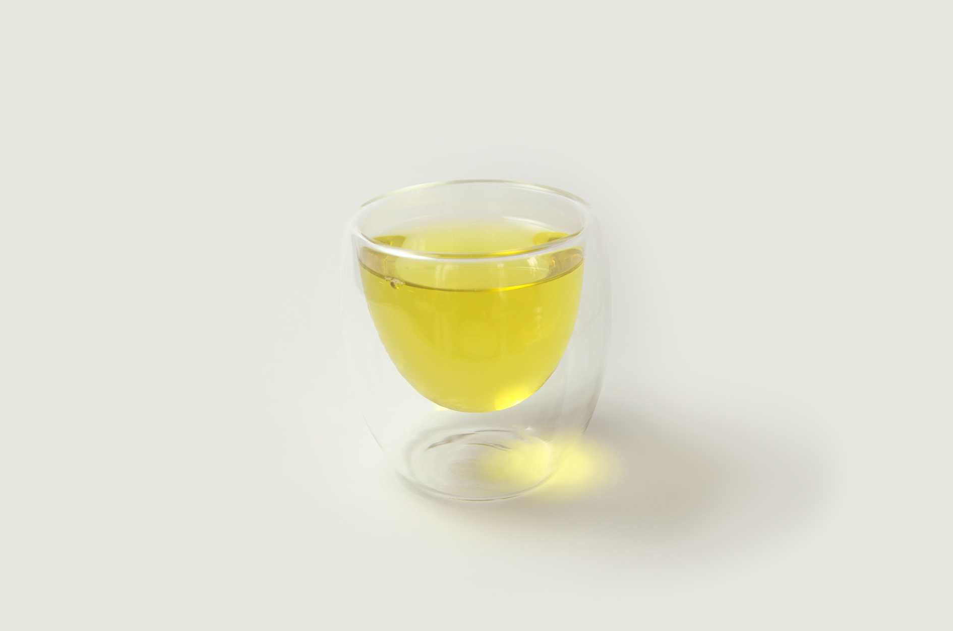 ıhlamurlu yeşil çay - teatub