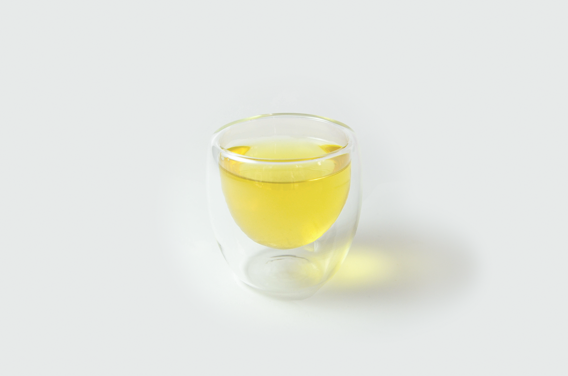 adaçaylı yeşil çay - teatub