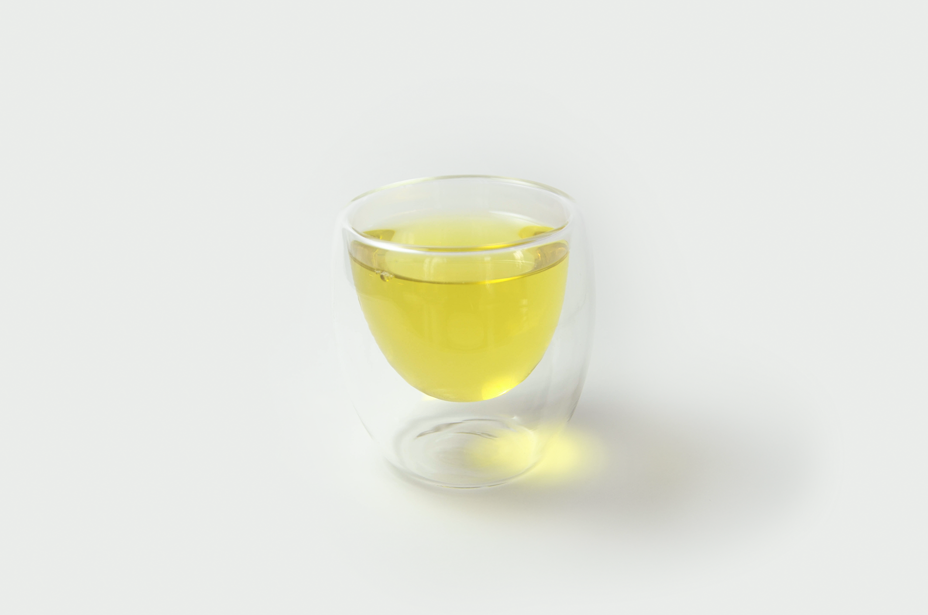 nane limonlu yeşil çay - teatub