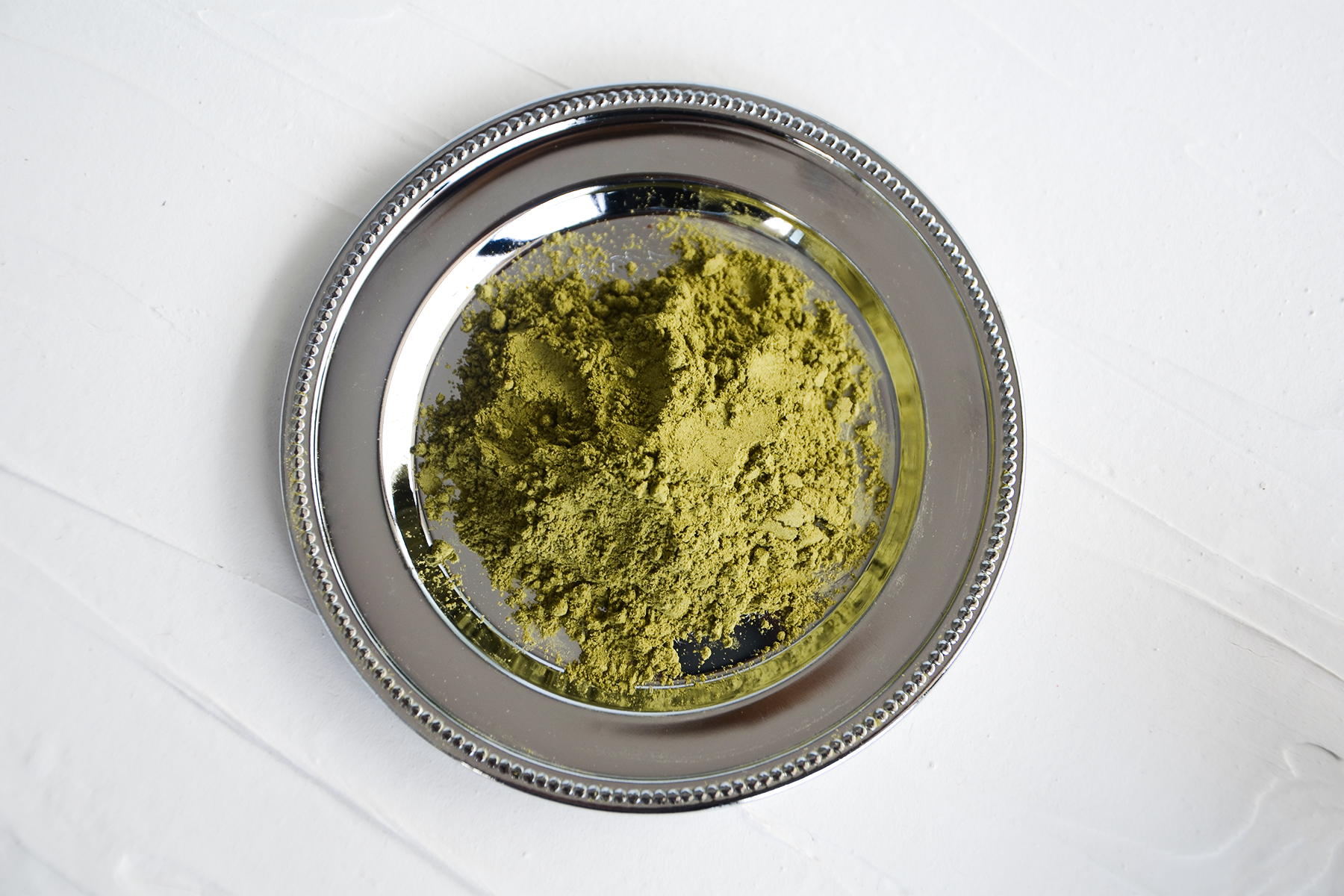 matcha - teatub