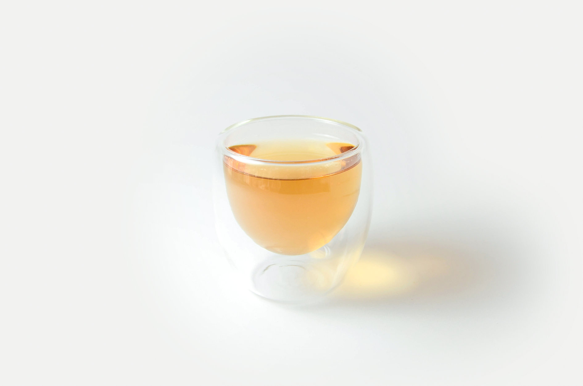 Portakal çayı - teatub