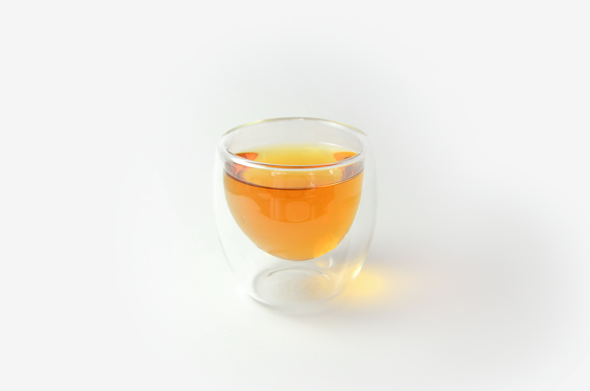 form çayı - teatub