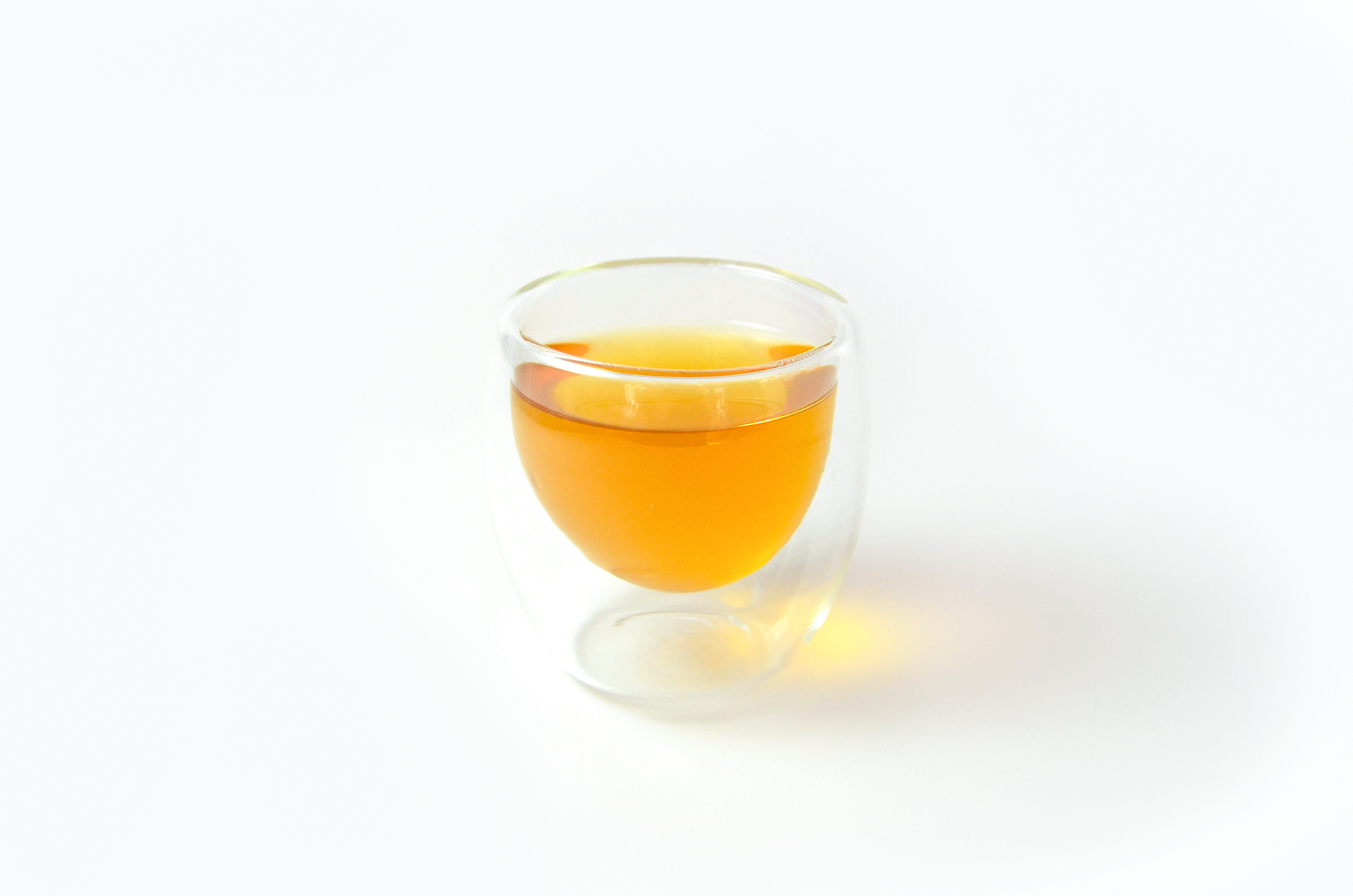 sihirli kış çayı - teatub