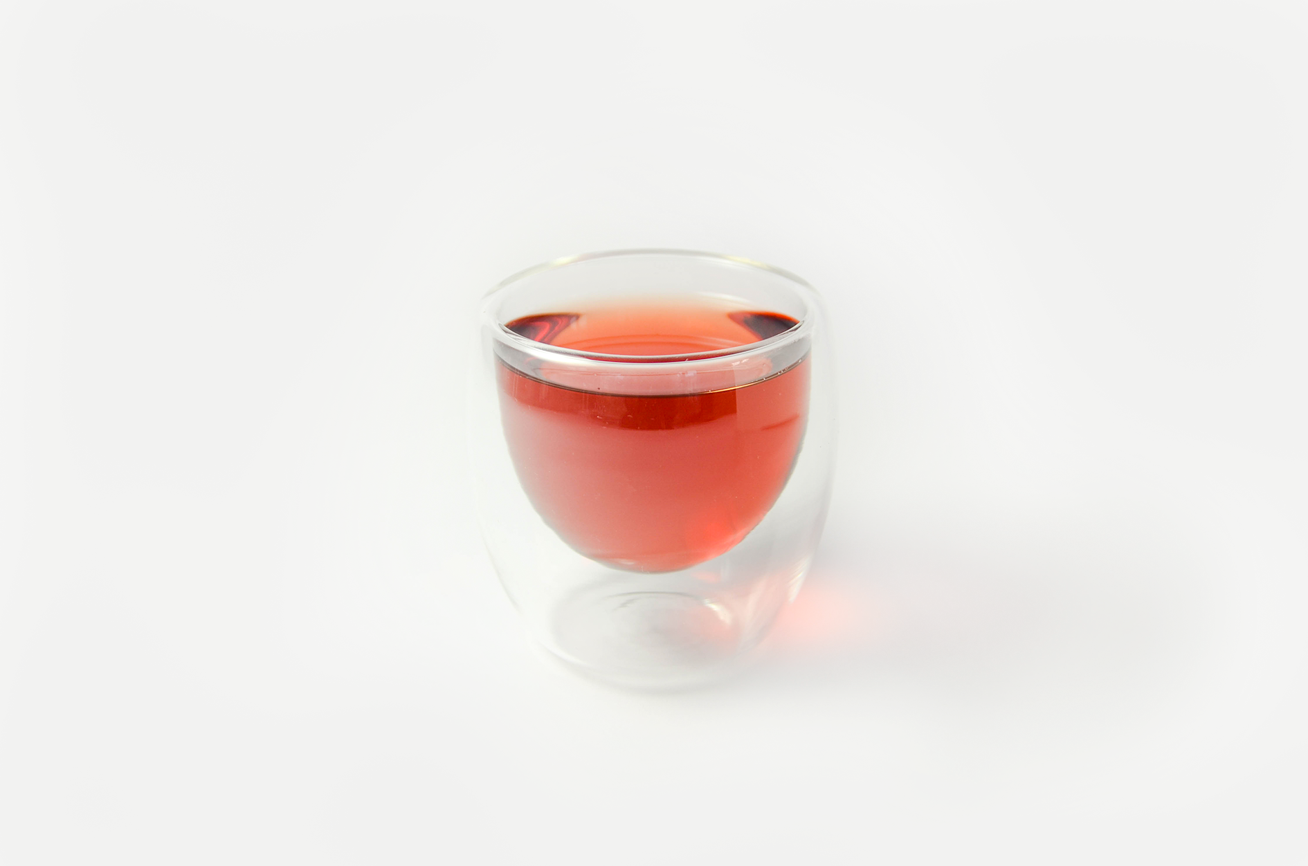 kuşburnu çayı - teatub