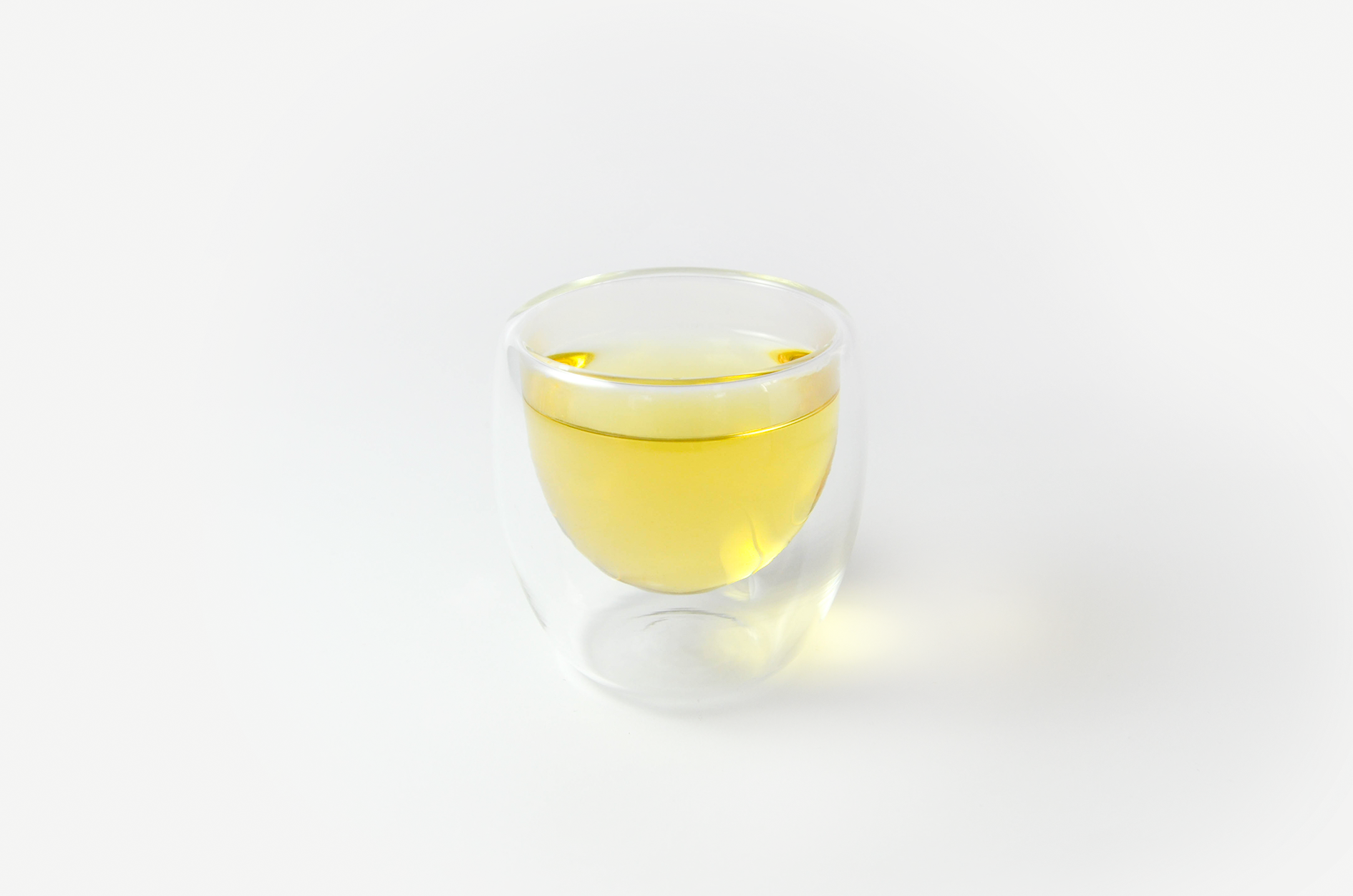 papatya çayı - teatub