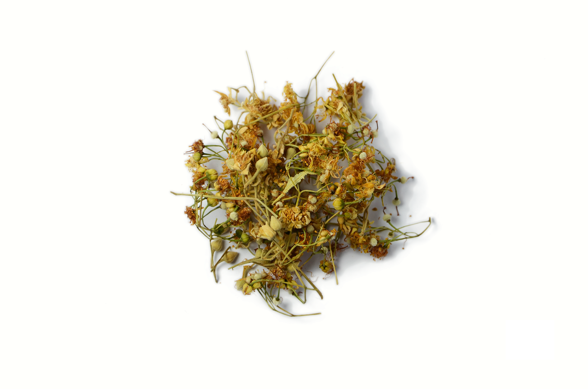 ıhlamur çiçeği çayı - teatub