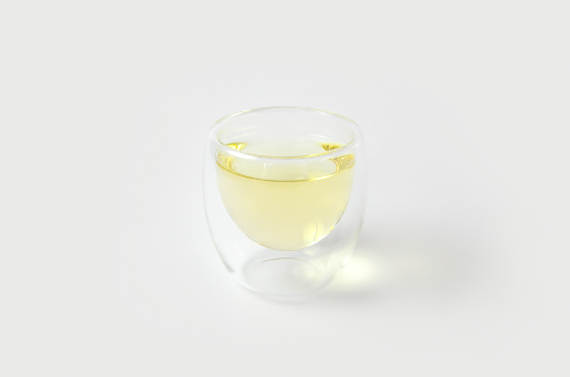 ıhlamur çiçeği çayı - teatub