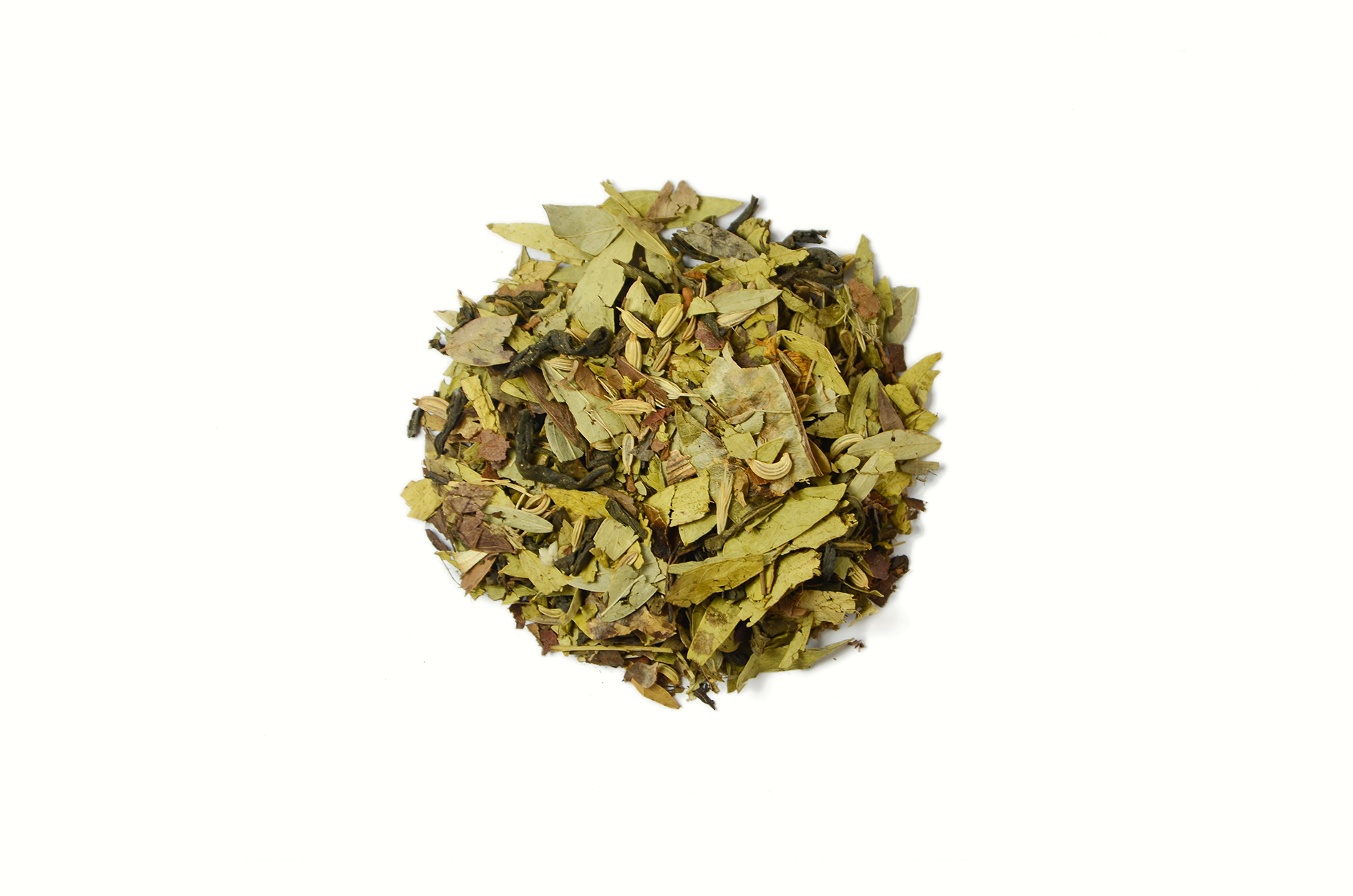 form çayı - teatub